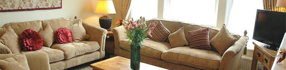 The Bebington Bed & Breakfast ภายนอก รูปภาพ